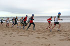 Blyth Sands 5.